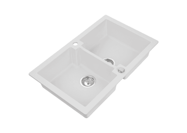 Mojito 160 | Moderno