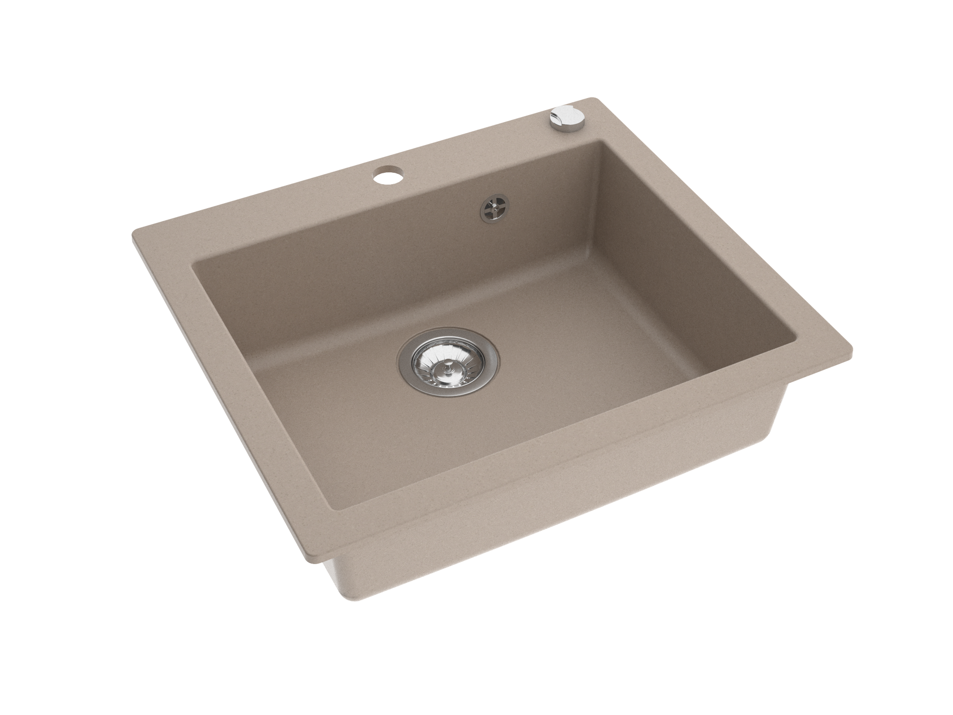 MOJITO 60 | Moderno