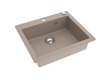 MOJITO 60 | Moderno