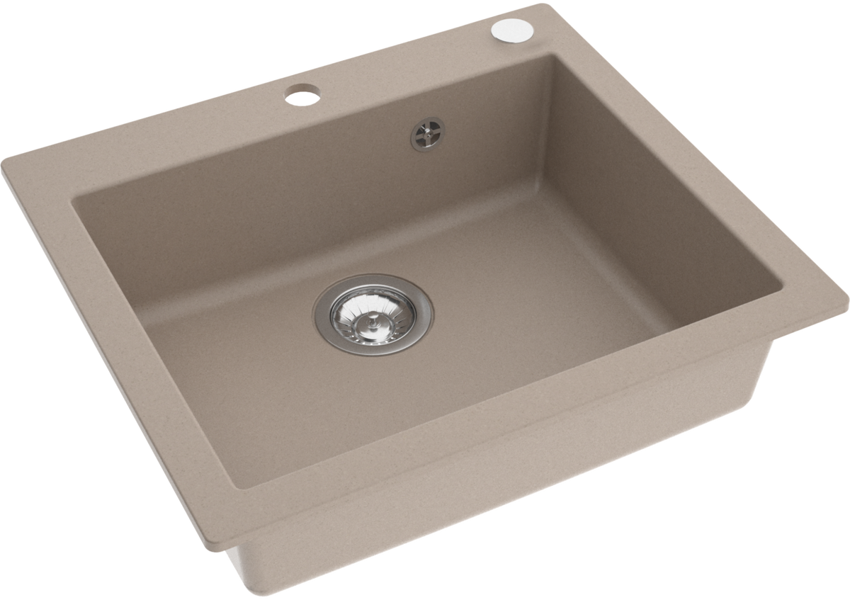MOJITO 60 | Moderno