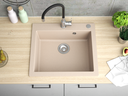 MOJITO 60 | Moderno