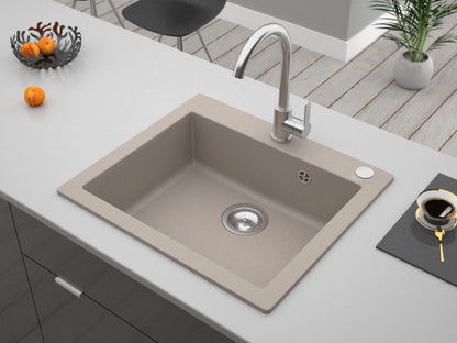 MOJITO 60 | Moderno