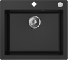 sink icon