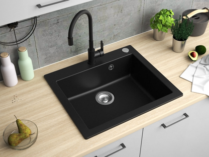 MOJITO 60 | Moderno