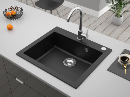 MOJITO 60 | Moderno