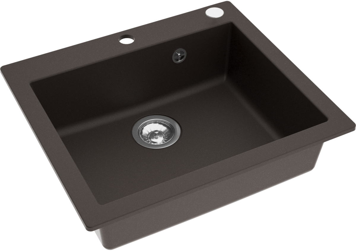 MOJITO 60 | Moderno