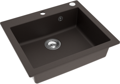 MOJITO 60 | Moderno