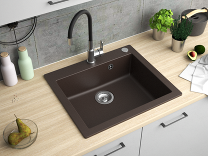 MOJITO 60 | Moderno