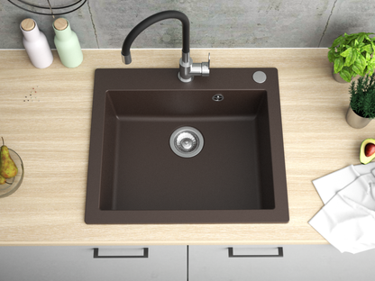 MOJITO 60 | Moderno