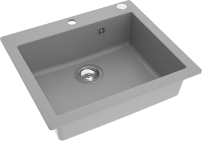 MOJITO 60 | Moderno