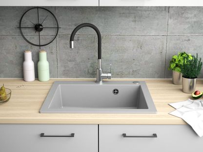 MOJITO 60 | Moderno