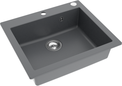 MOJITO 60 | Moderno