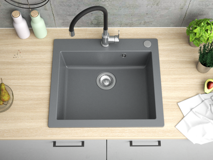 MOJITO 60 | Moderno