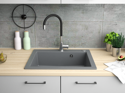 MOJITO 60 | Moderno