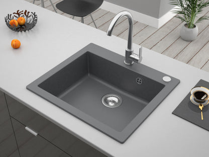 MOJITO 60 | Moderno