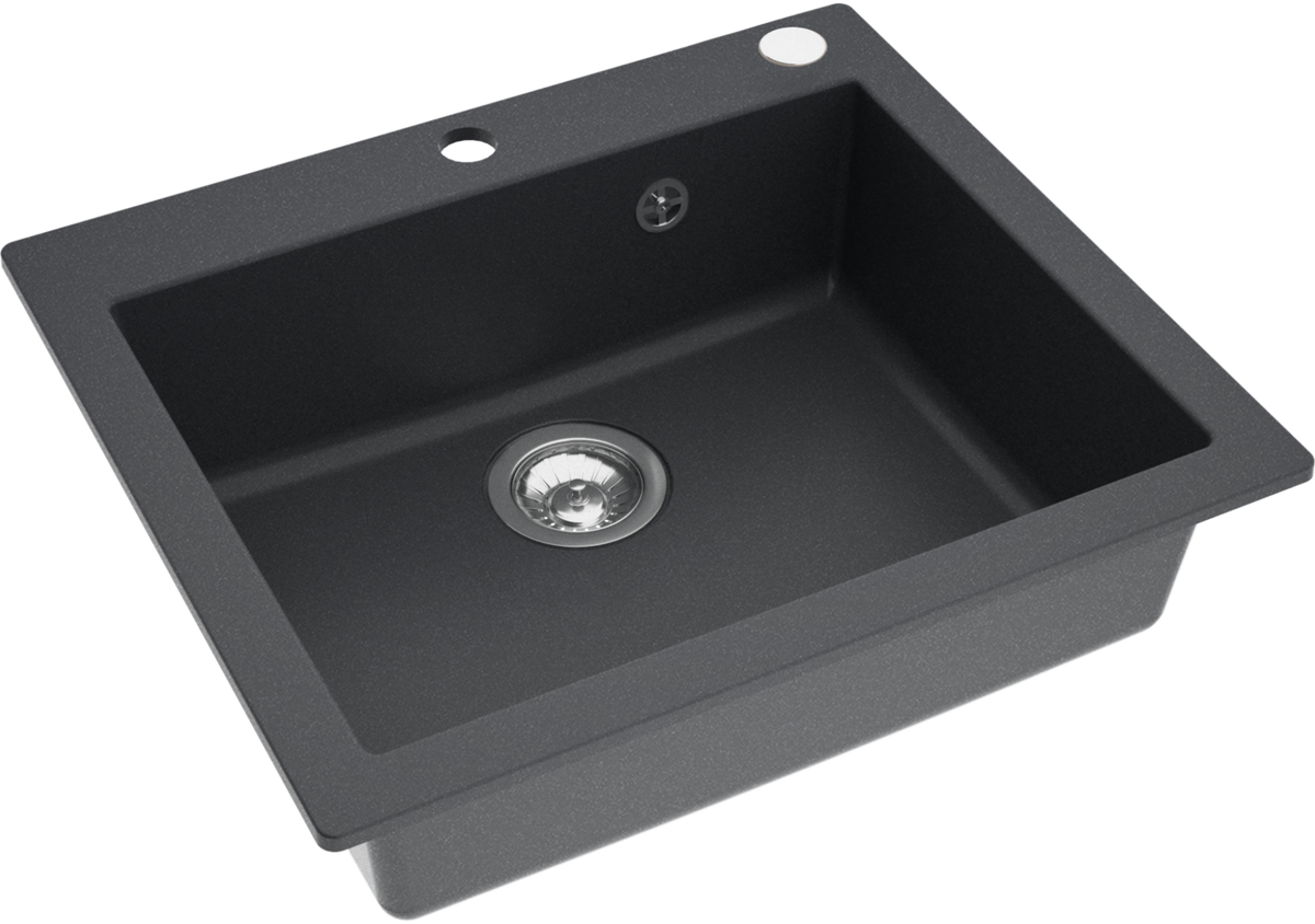 MOJITO 60 | Moderno