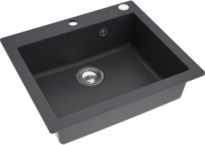 MOJITO 60 | Moderno