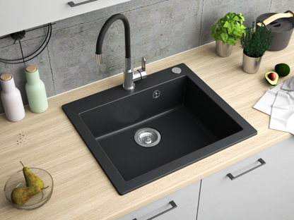 MOJITO 60 | Moderno