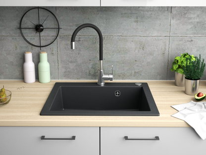 MOJITO 60 | Moderno