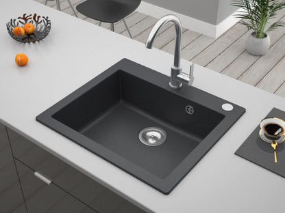 MOJITO 60 | Moderno