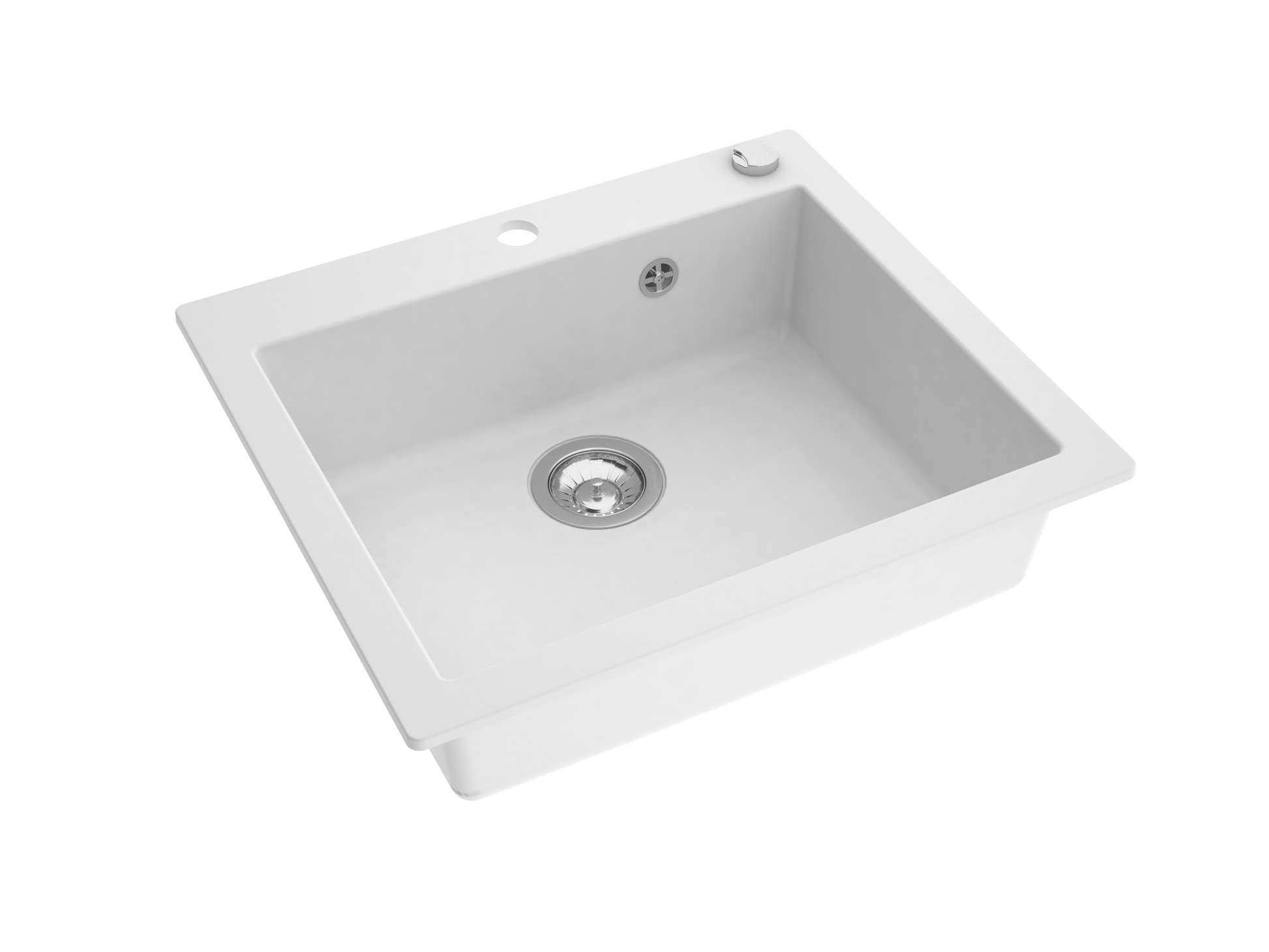 MOJITO 60 | Moderno