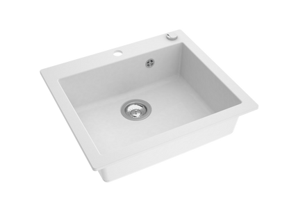MOJITO 60 | Moderno