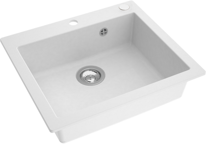 MOJITO 60 | Moderno