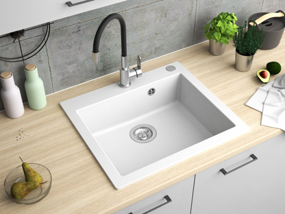 MOJITO 60 | Moderno