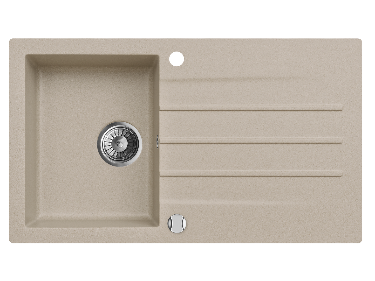 MOJITO 100 | Moderno___11A.MO100.55P.6011A