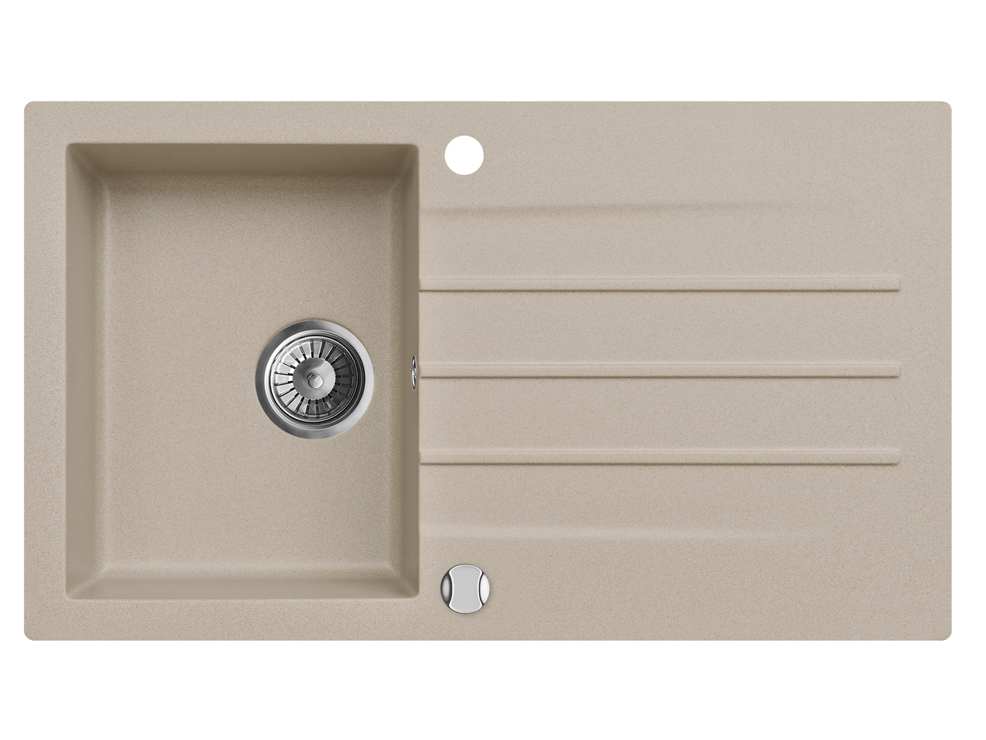 MOJITO 100 | Moderno