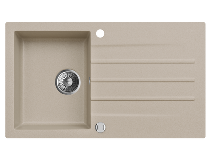 MOJITO 100 | Moderno