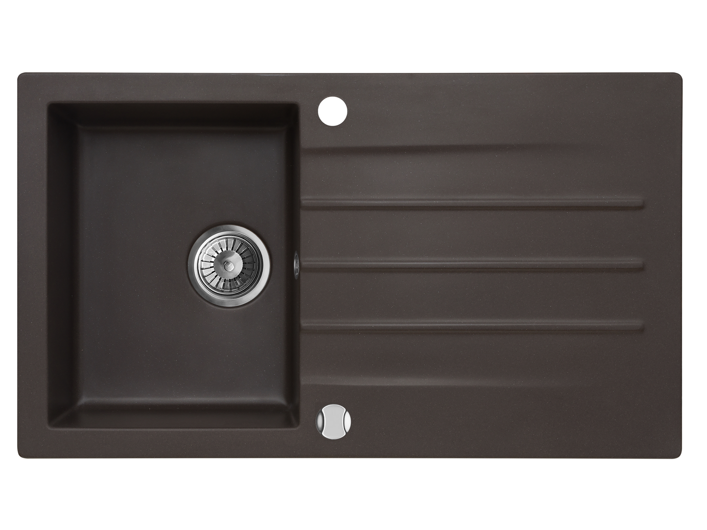 MOJITO 100 | Moderno___11A.MO100.88P.6011A