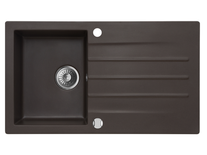 MOJITO 100 | Moderno