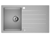 sink icon