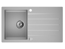 sink icon