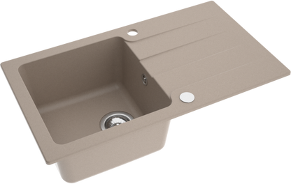 LAGOON 200 | Moderno