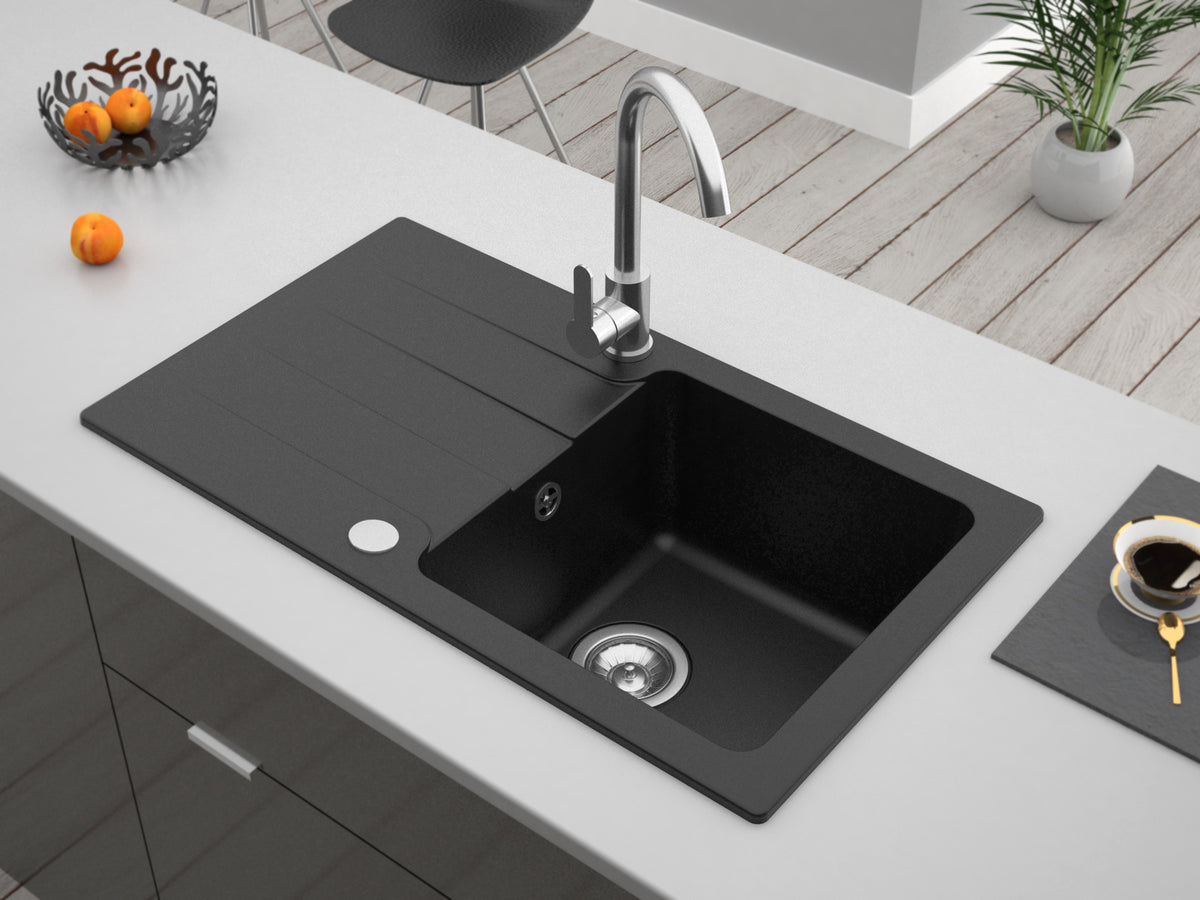 LAGOON 200 | Moderno