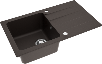 LAGOON 200 | Moderno