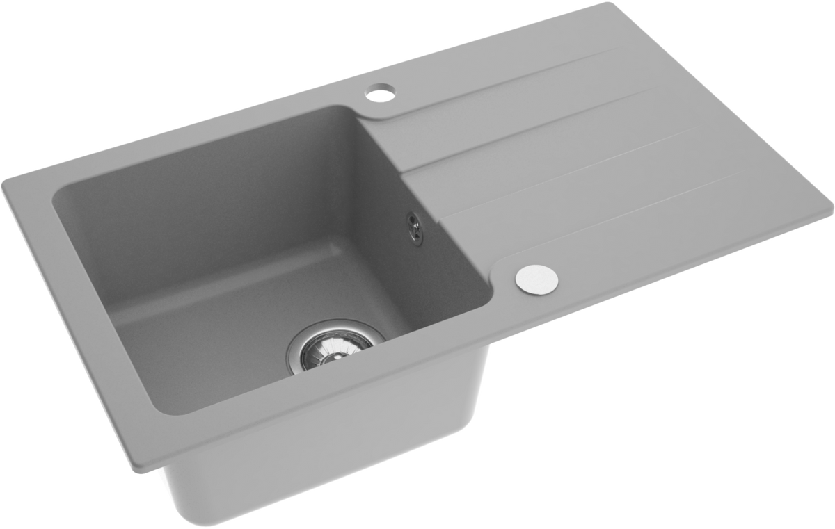 LAGOON 200 | Moderno