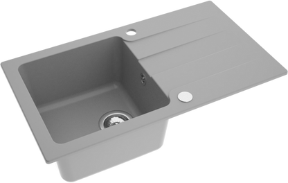 LAGOON 200 | Moderno