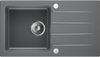 sink icon