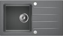 sink icon
