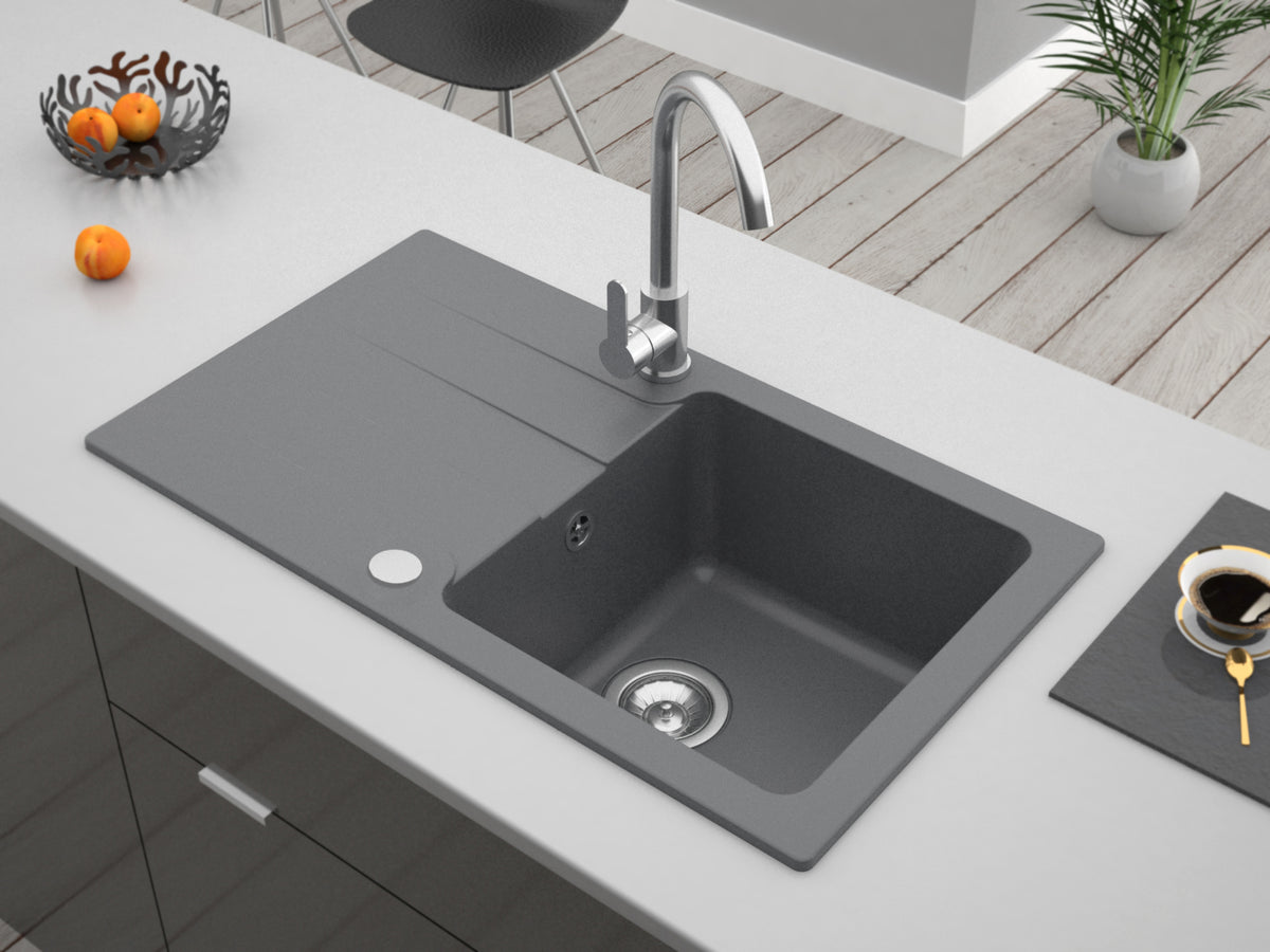 LAGOON 200 | Moderno