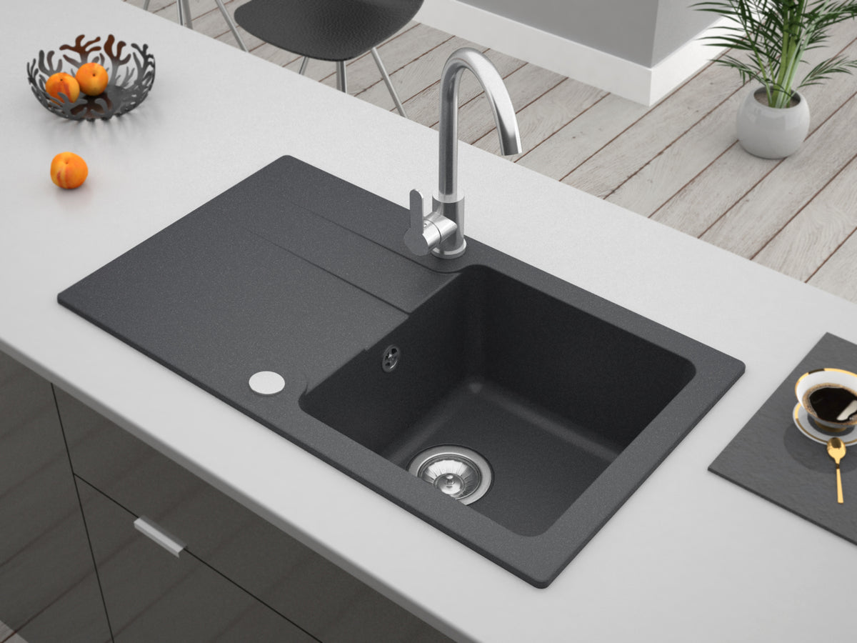 LAGOON 200 | Moderno