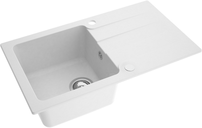 LAGOON 200 | Moderno