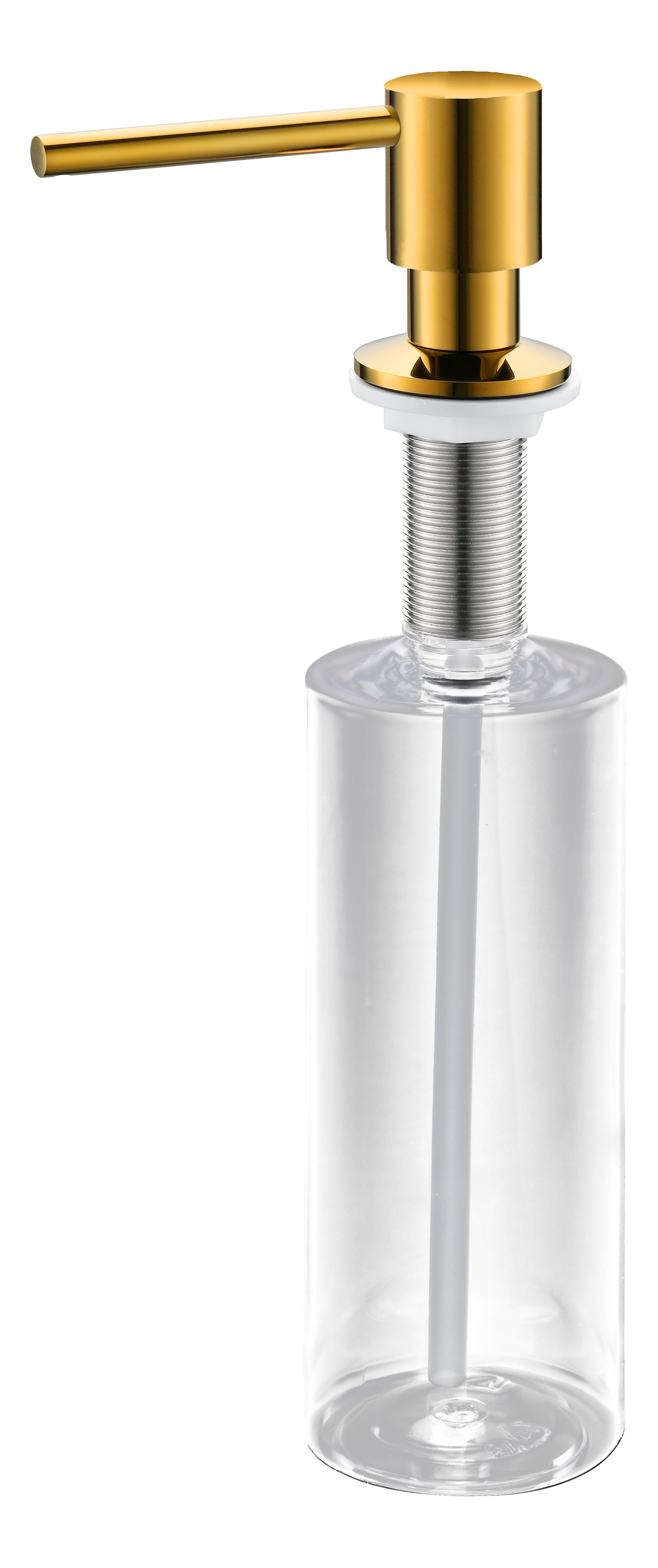 Spülmittelflasche F049