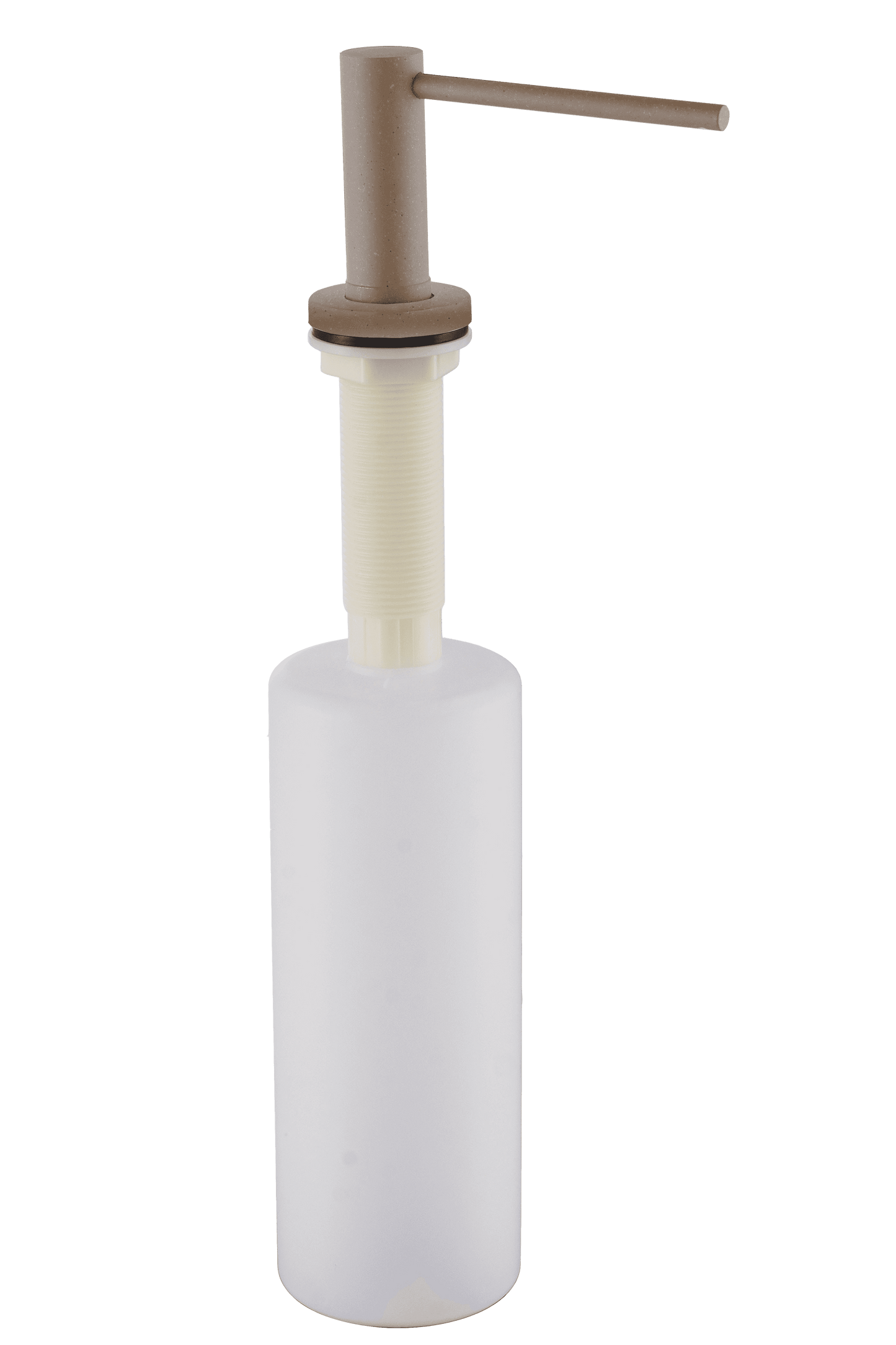 Spülmittelflasche S Round | Moderno