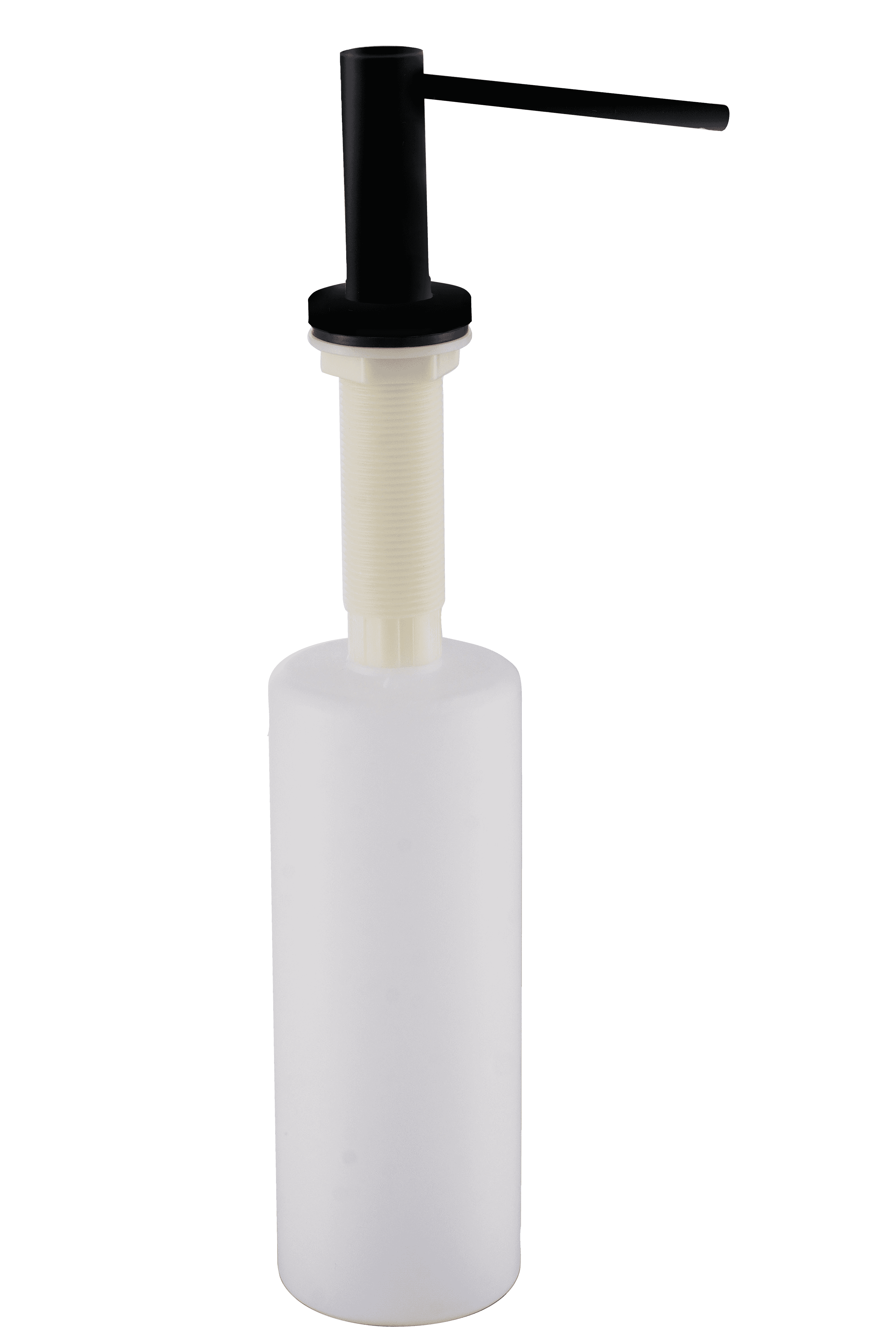 Spülmittelflasche S Round | Moderno