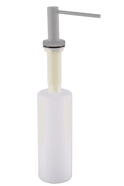 Spülmittelflasche S Round | Moderno