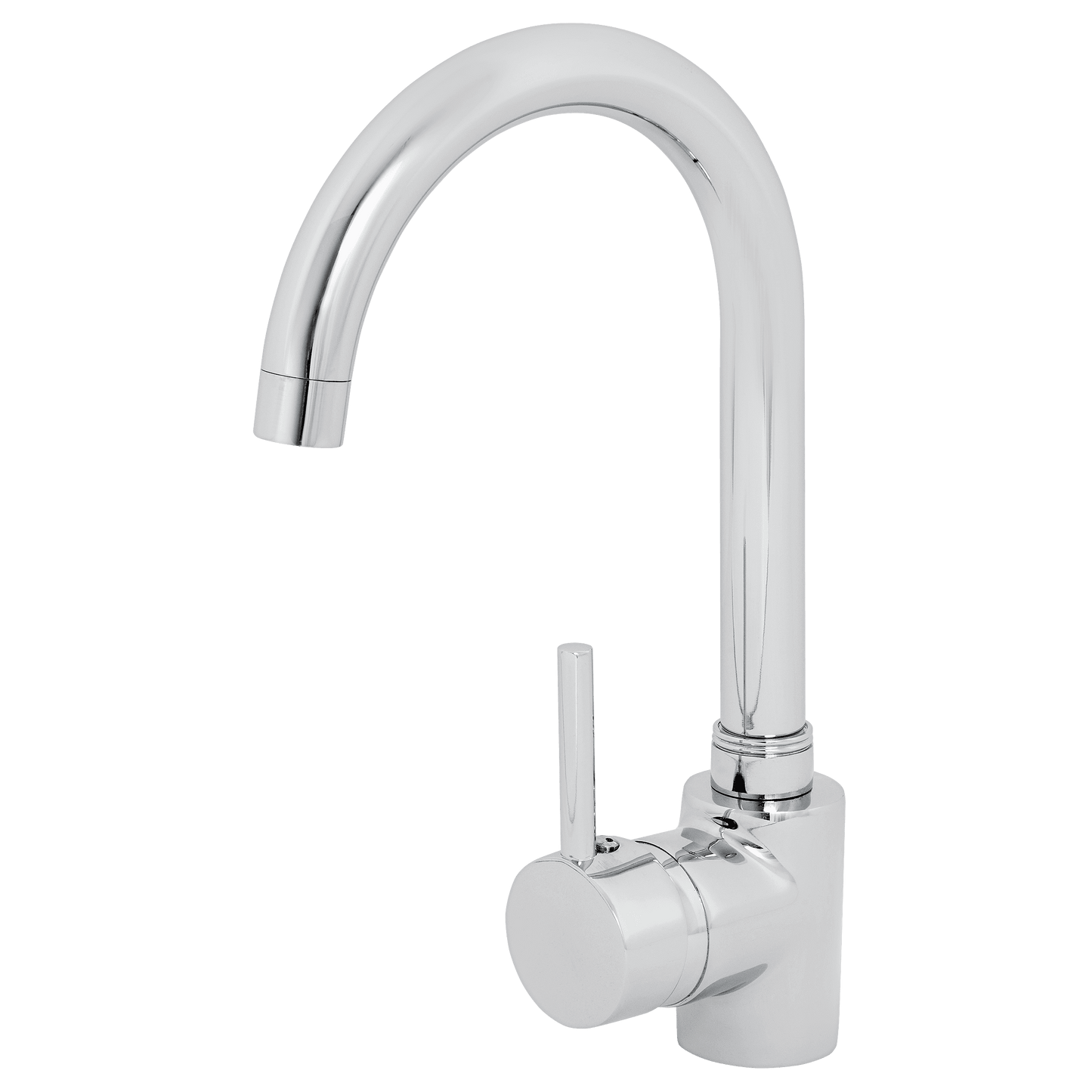 Küchenarmatur STELLA | Moderno